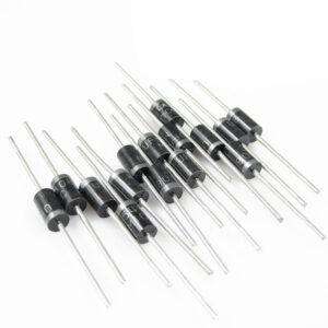 1N540 Series Diodes